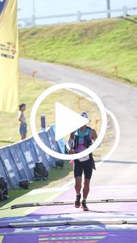 BIB:  <button type="button" onclick="openModal(26999800)" class="btn btn-primary btn-sm float-right" data-toggle="modal" data-target=".modal-high-quality">
                <i class="fa fa-download"></i> Download
                </button>